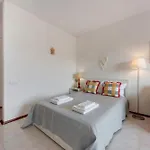 Casa Por Do Sol דירה *