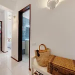 Casa Por Do Sol אלבור