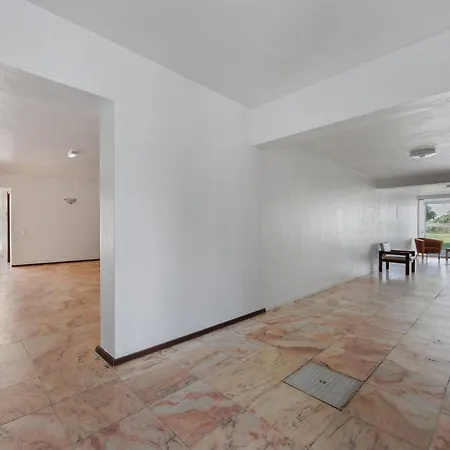 Apartament Casa Por Do Sol