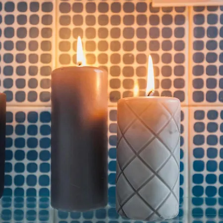 Apartament Casa Por Do Sol Alvor