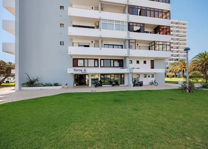 Casa Por Do Sol Appartamento