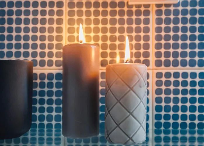 Appartamento Casa Por Do Sol Alvor