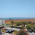 Casa Por Do Sol * Alvor