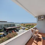 Casa Por Do Sol Alvor