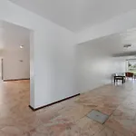 Lägenhet Casa Por Do Sol