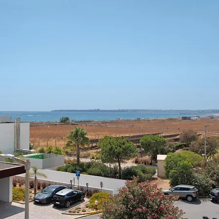 Casa Por Do Sol * Alvor