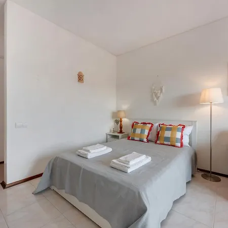 Casa Por Do Sol Διαμέρισμα *