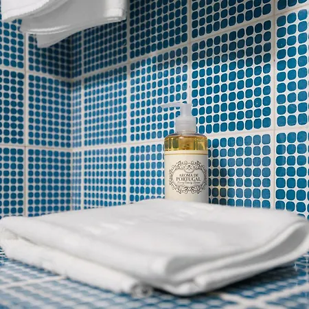 Casa Por Do Sol Alvor