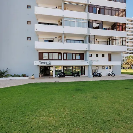 Casa Por Do Sol Apartment